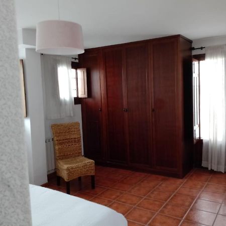 Claustro Home Casco Historico قرطبة المظهر الخارجي الصورة