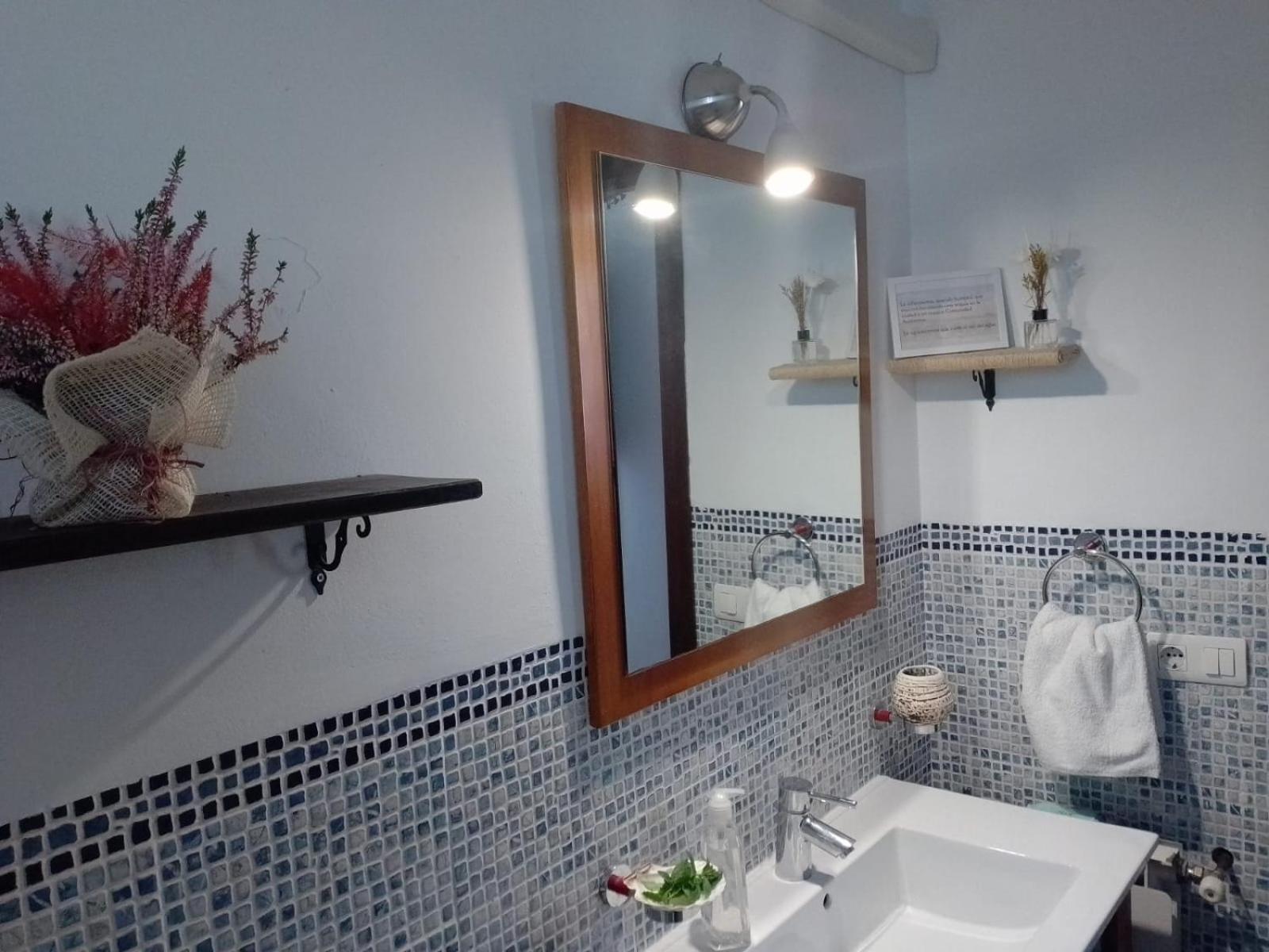 Claustro Home Casco Historico قرطبة المظهر الخارجي الصورة