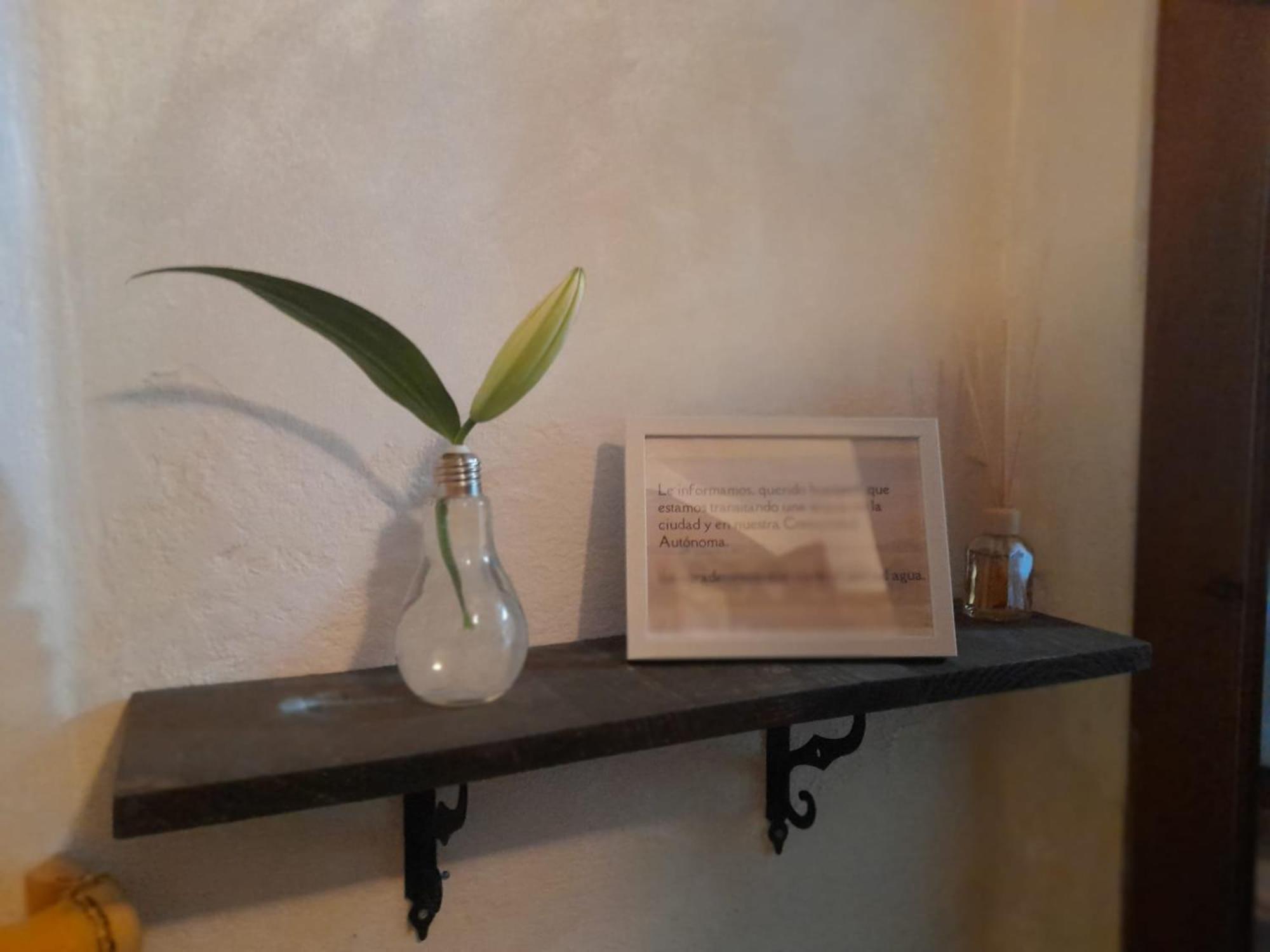 Claustro Home Casco Historico قرطبة المظهر الخارجي الصورة