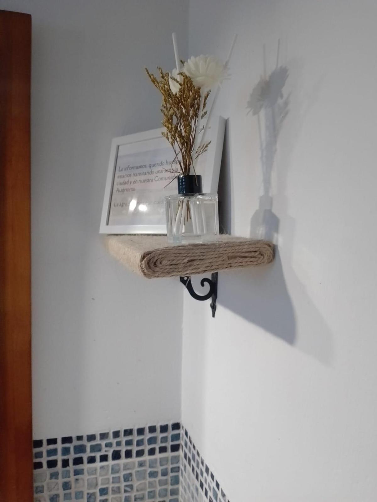 Claustro Home Casco Historico قرطبة المظهر الخارجي الصورة