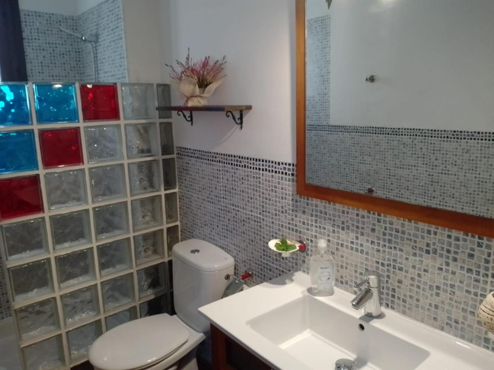 Claustro Home Casco Historico قرطبة المظهر الخارجي الصورة