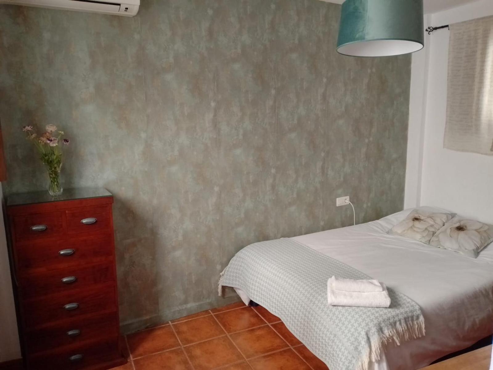 Claustro Home Casco Historico قرطبة المظهر الخارجي الصورة