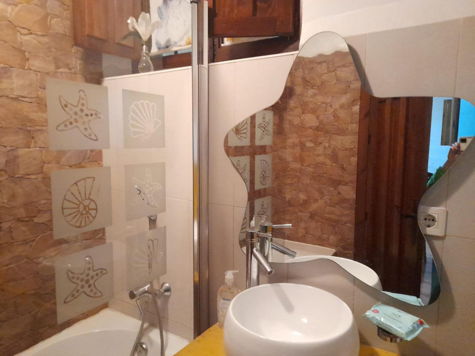 Claustro Home Casco Historico قرطبة المظهر الخارجي الصورة