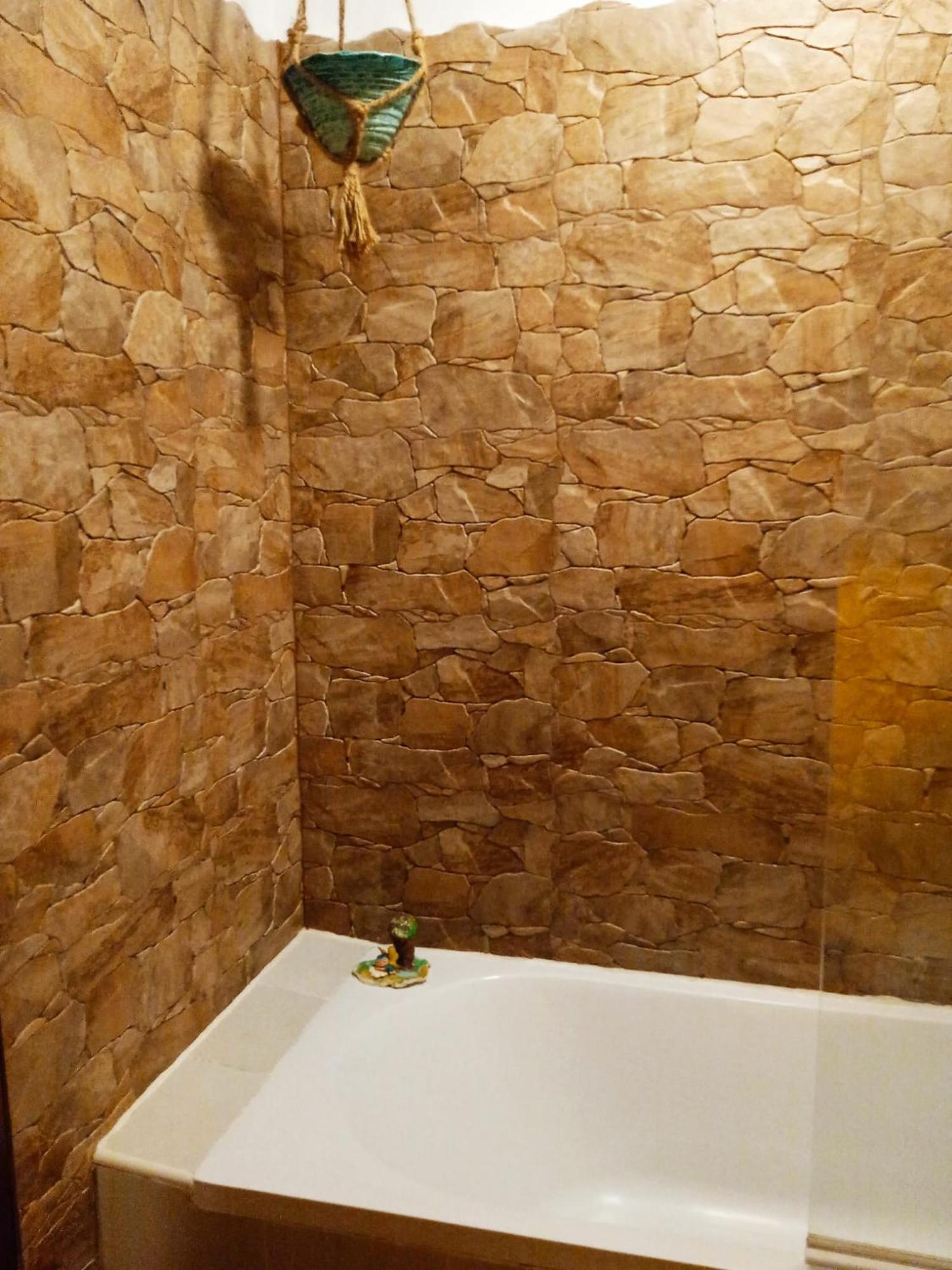 Claustro Home Casco Historico قرطبة المظهر الخارجي الصورة